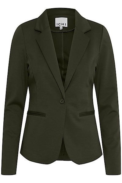 Ichi Sweatblazer IHKATE Blazer in toller günstig online kaufen