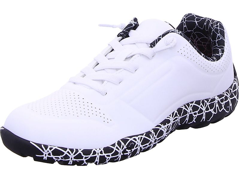 Softrelax Slip-On Sneaker 100% vegan günstig online kaufen