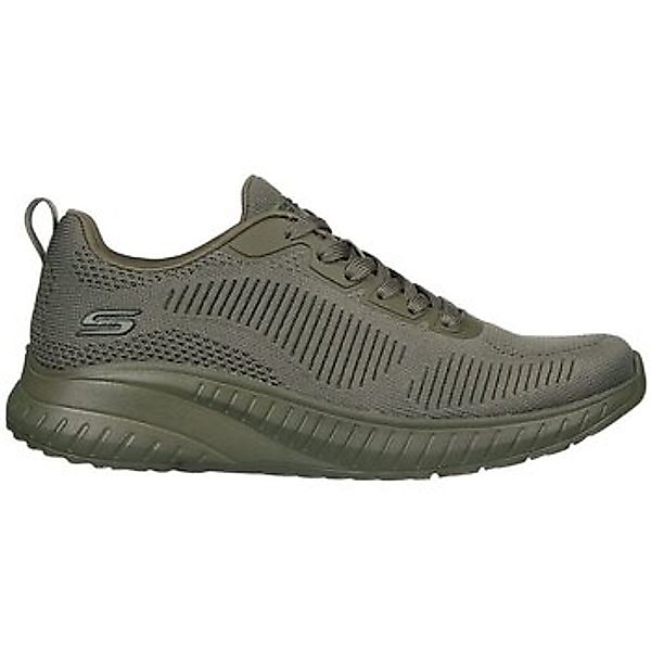 Skechers  Fitnessschuhe Schnuerschuhe 117209 117209 OLV OLV günstig online kaufen