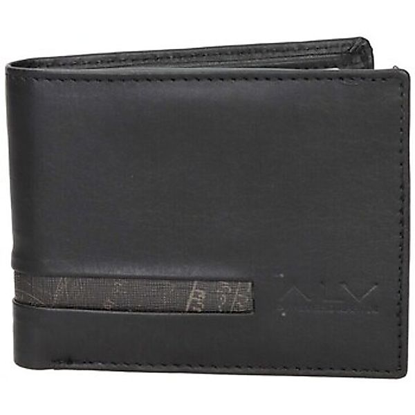 Alviero Martini  Geldbeutel ALVP5105 günstig online kaufen