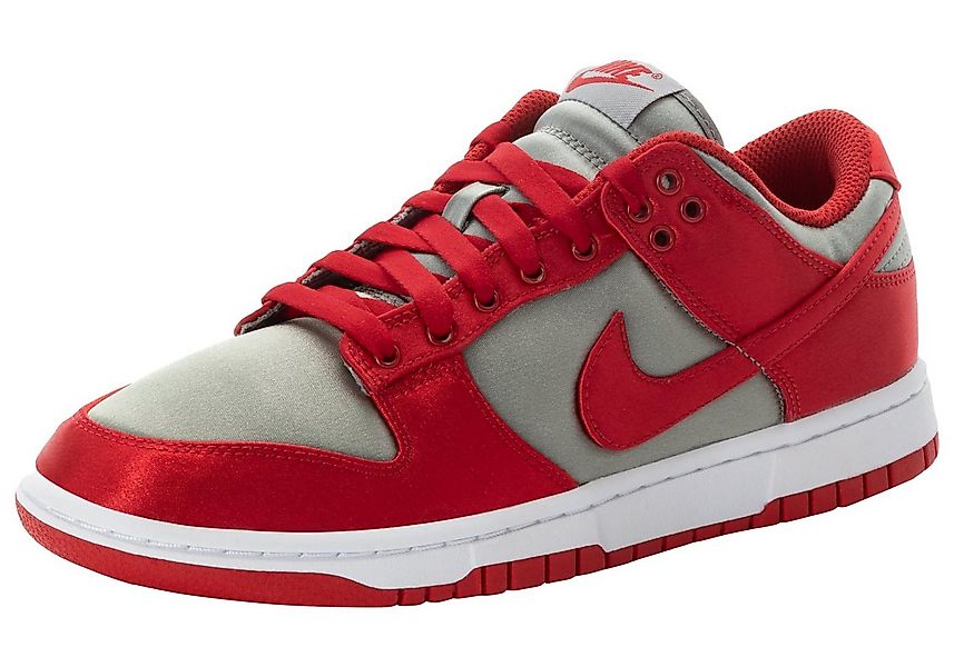 Nike Sportswear W DUNK LOW ESS SNKR Sneaker günstig online kaufen
