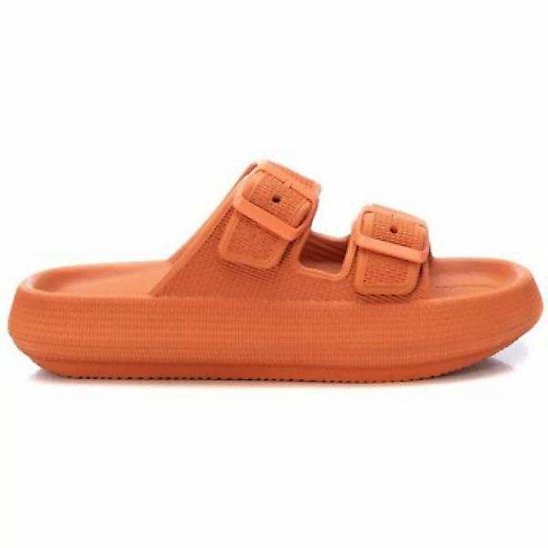 Xti  Zehensandalen 141190 günstig online kaufen