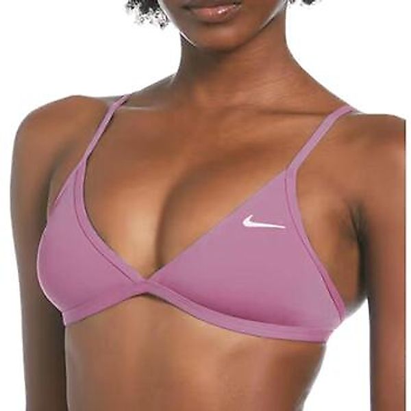 Nike  Bikini Ober- und Unterteile NESSB002-680 günstig online kaufen