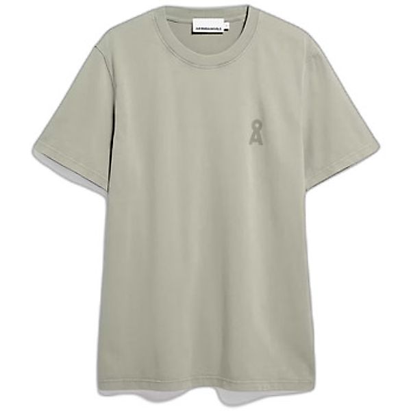 Armedangels  T-Shirt T-shirt  Maarkos GMT Dye günstig online kaufen