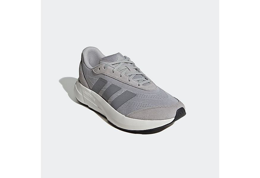 adidas Sportswear LIGHTSHIFT Sneaker günstig online kaufen