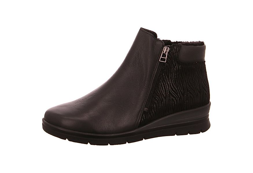 Aco Luna 06 Winterstiefel günstig online kaufen