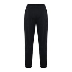 hummel Jogginghose "HMLPULSE SWEAT PANTS" günstig online kaufen