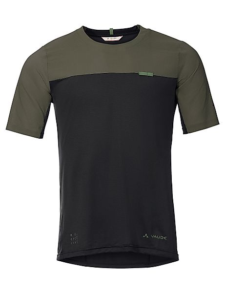 VAUDE T-Shirt Men's Kuro Shirt II günstig online kaufen
