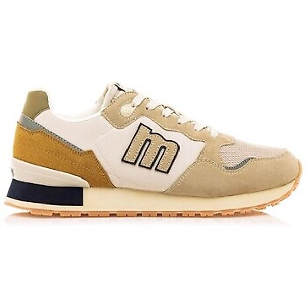 MTNG  Sneaker SNEAKERS  84427 günstig online kaufen
