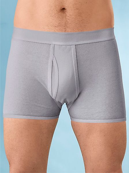 Witt Schlüpfer Hose kurz (2-St) günstig online kaufen