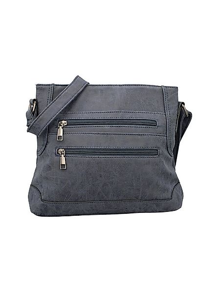 BRISE TASCHE Schultertasche Urban Eleganz Umhängetasche für Damen, Schulter günstig online kaufen