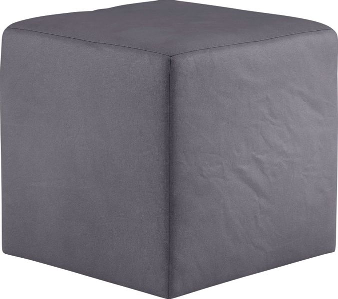 COTTA Hocker Cuby, Sitzwürfel, Cube, Sitzhocker günstig online kaufen