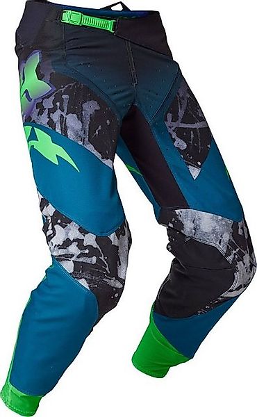 Fox Motorradhose 360 Dkay Motocross Hose abriebfest robust günstig online kaufen