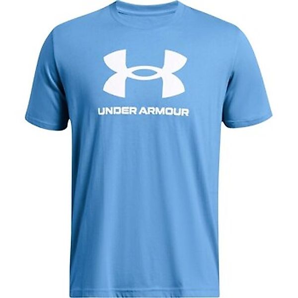 Under Armour  T-Shirt K15742 günstig online kaufen