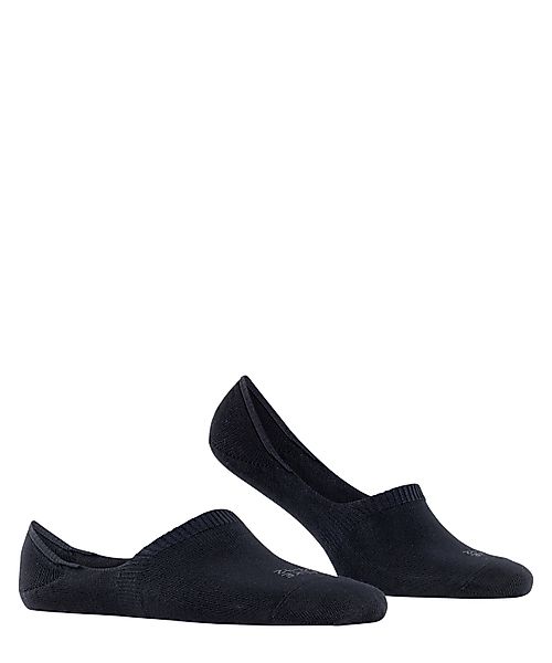 FALKE Füßlinge Step High Cut (1-Paar) günstig online kaufen