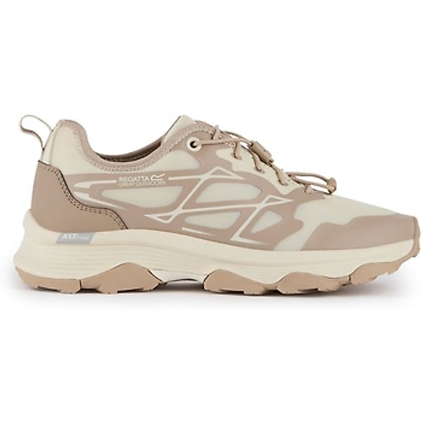 Regatta  Sneaker Baskets femme  Blaze günstig online kaufen