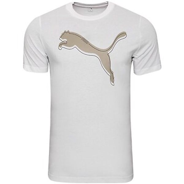 Puma  T-Shirt 68803002 günstig online kaufen