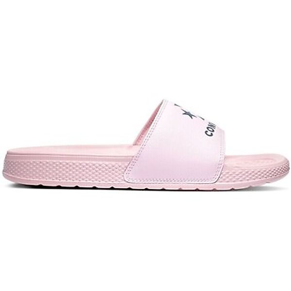 Converse  Zehentrenner All Star Slide günstig online kaufen