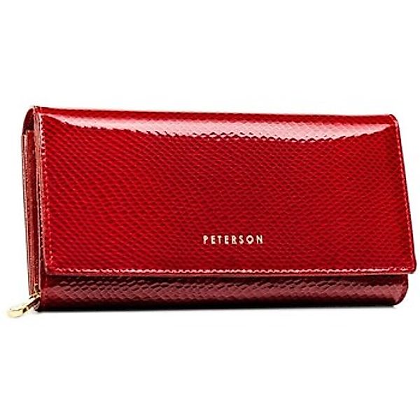 Peterson  Geldbeutel PTN42106DSL günstig online kaufen