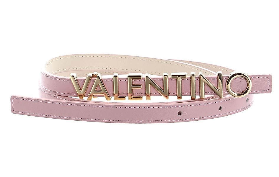 VALENTINO BAGS Synthetikgürtel Belty günstig online kaufen