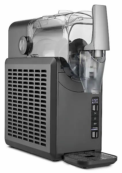 Medion® Slush-Eismaschine »MD12090«, 2,6 l, 200 W günstig online kaufen