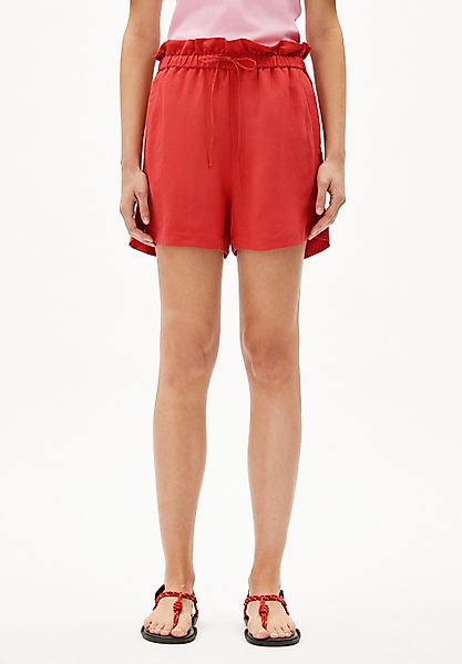 Armedangels Shorts VAANNA LINO Shorts aus günstig online kaufen