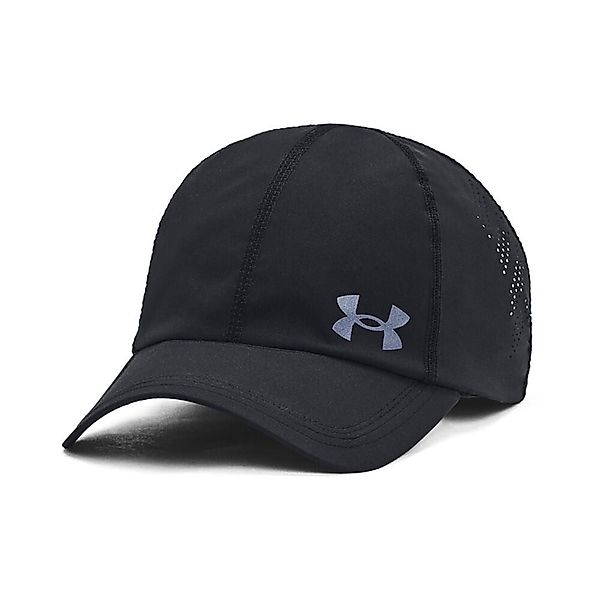 Under Armour® Baseball Cap Iso-Chill Launch günstig online kaufen