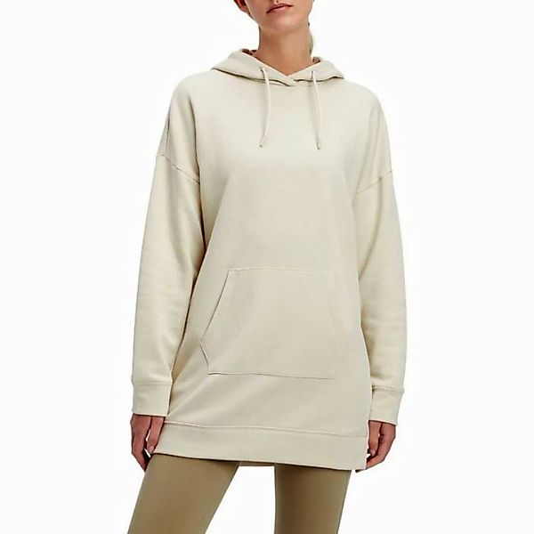 Energetics Sweatshirt Da.-Kapuzensweat Casey W BEIGE günstig online kaufen