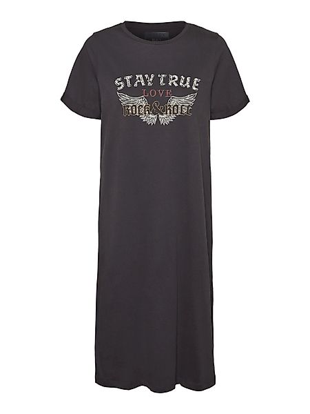 Noisy may Sommerkleid HAZEL (1-tlg) Weiteres günstig online kaufen