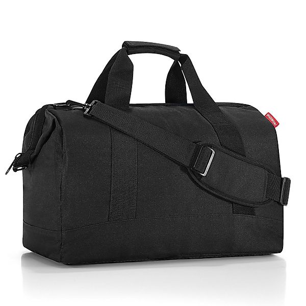 REISENTHEL® Reisetasche allrounder L - Volumen günstig online kaufen