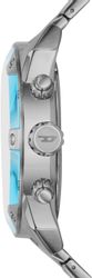 Diesel Chronograph DZ4655 günstig online kaufen