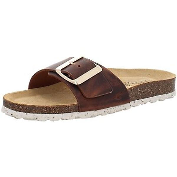 Camel Active  Pantoffeln Pantoletten 54BON03-400400 günstig online kaufen