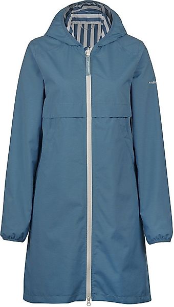 Finside Funktionsmantel Vuono günstig online kaufen