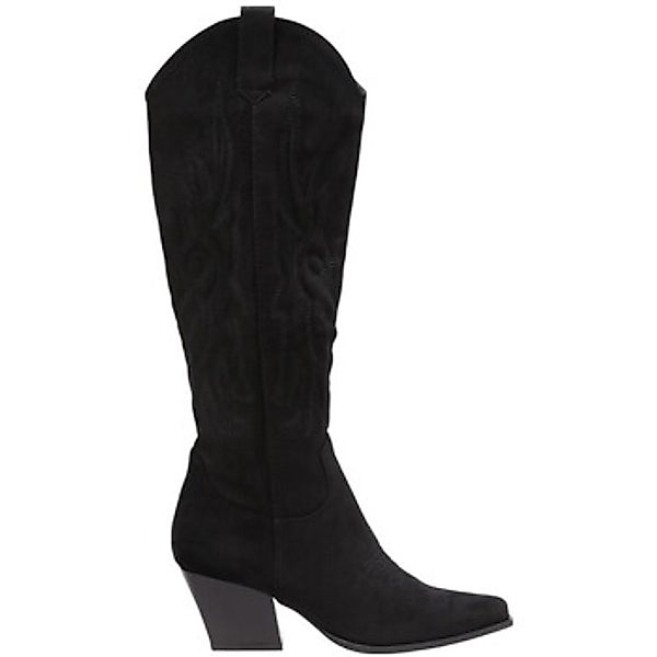 La Modeuse  Stiefel 75817_P179427 günstig online kaufen