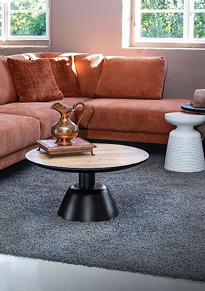 Gutmann Factory Couchtisch günstig online kaufen