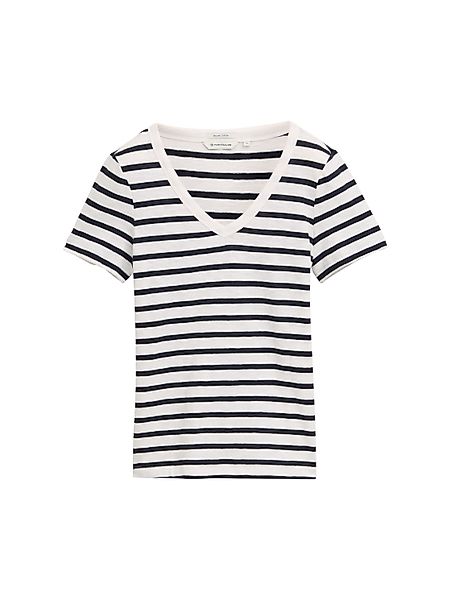 TOM TAILOR T-Shirt günstig online kaufen