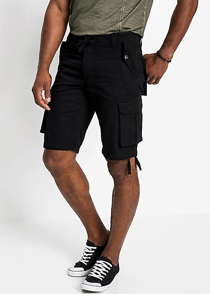 Catamaran Bermudas günstig online kaufen