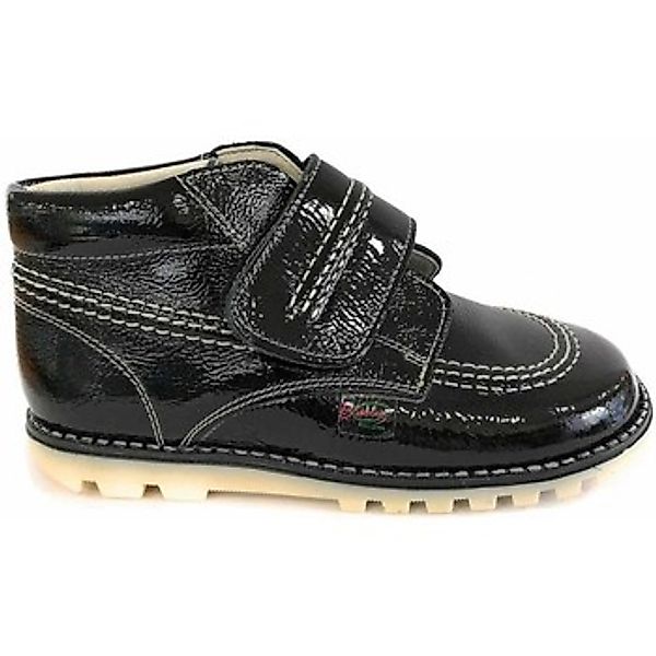 Bambineli  Stiefel 925 Negro günstig online kaufen