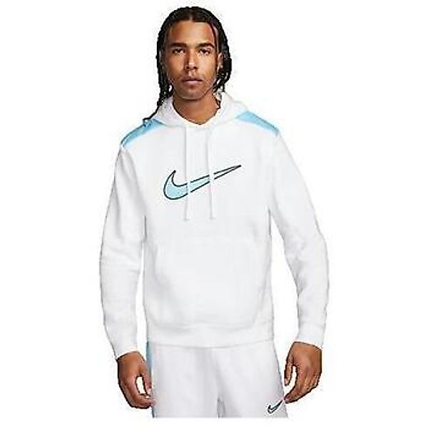 Nike  Sweatshirt Fleece günstig online kaufen