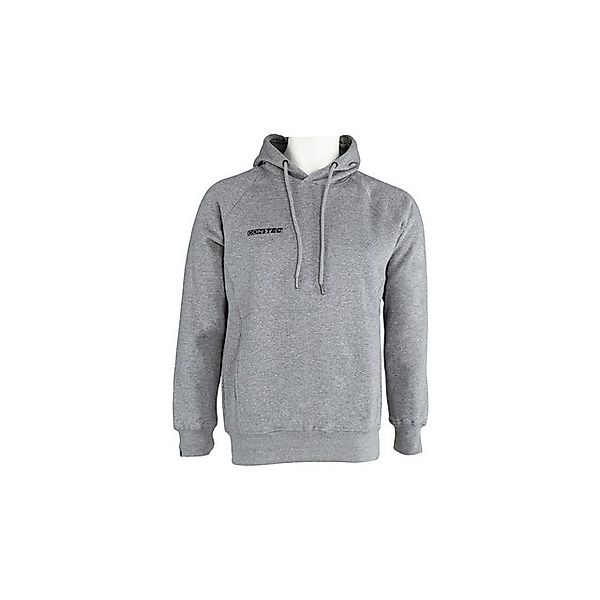 Contec Kapuzenpullover günstig online kaufen