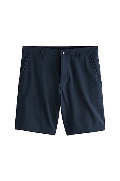 Next Funktionsshorts Active Golfshorts (1-tlg) günstig online kaufen