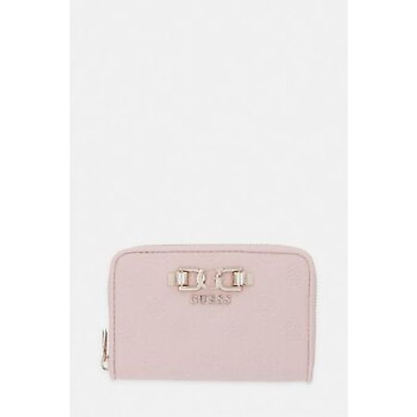 Guess  Geldbeutel Kürschnerei--FRAU günstig online kaufen