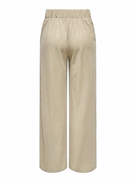 JDY Culotte "JDYBIRDIE GEGGO LONG PANT JRS" günstig online kaufen