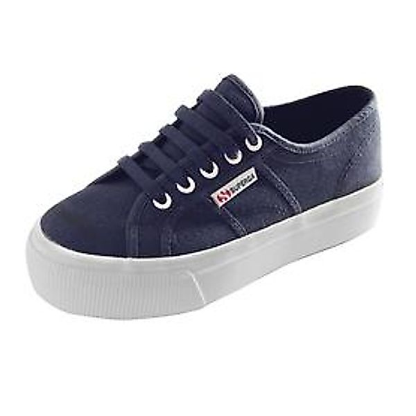 Superga  Sneaker 2730 COTU günstig online kaufen