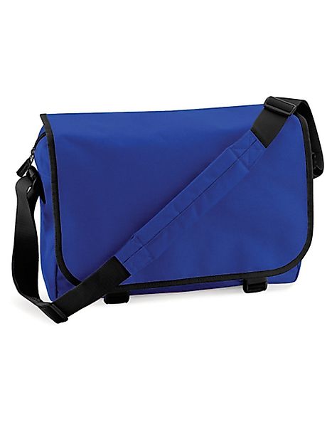 BagBase Rucksack Messenger Bag günstig online kaufen
