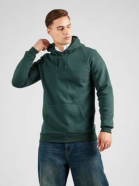 ONLY & SONS Sweatshirt ONSCERES (1-tlg) günstig online kaufen