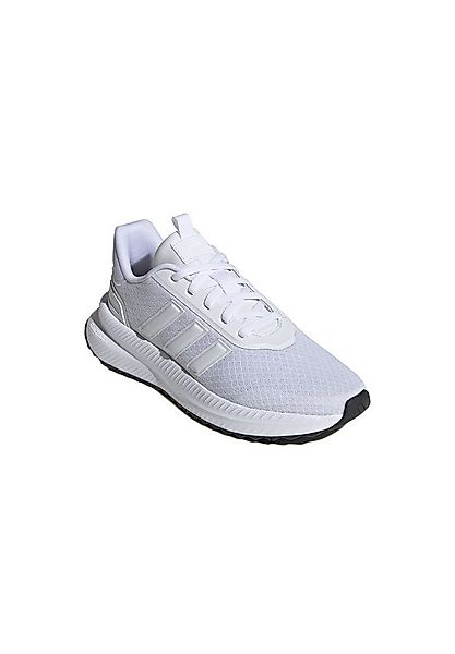 adidas Performance X_PLR PATH Sneaker günstig online kaufen