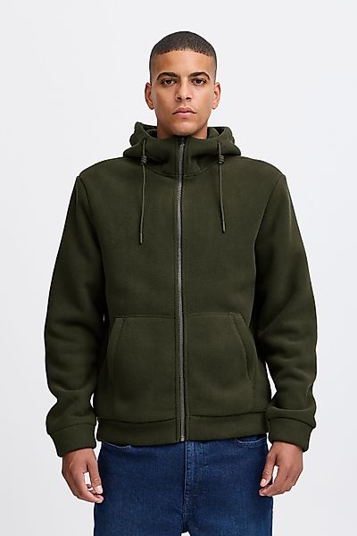 Blend Troyer BHSweatshirt Gemütliche Sweatjacke mit günstig online kaufen