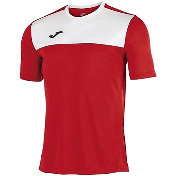 Joma  T-Shirt Winner günstig online kaufen