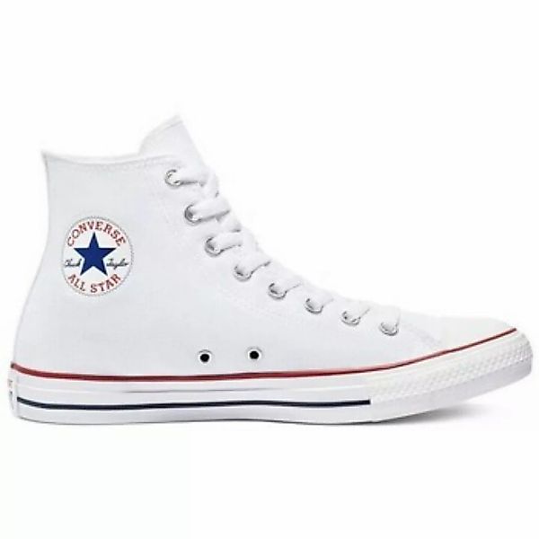 Converse  Sneaker ALL STAR HI günstig online kaufen